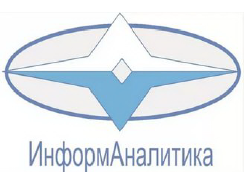 informanalitika.png Поставщик ИнформАналитика