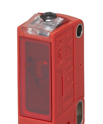 DV022_PPIC_PRK_PRKL3C_A_L копия.jpg