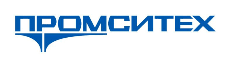 promsytex-logo.png Поставщик ПРОМСИТЕХ