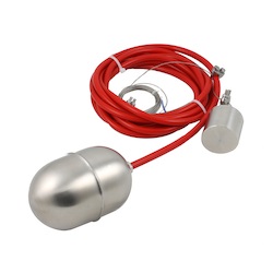 IL-BA-W-S.jpg IL-BA-W-S.jpg