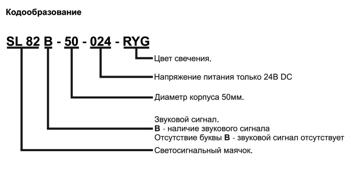 Заказ SL82.jpg Заказ SL82.jpg