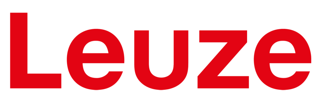 Leuze_logo.png Поставщик Leuze