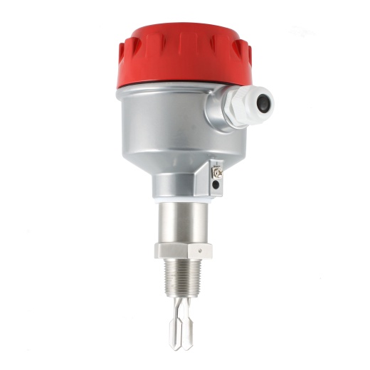 Вибрационный сигнализатор уровня INNOLevel Vibro-US