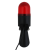 Светодиодный маячок с усиленным звуковым сигналом SL70B-HFL-024-R