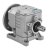 Цилиндрический редуктор INNOVARI 452А