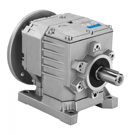 Цилиндрический редуктор INNOVARI 452А