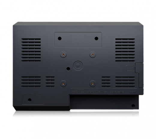 Панель оператора 12,1” G121E Панель оператора 12,1” G121E