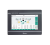 Панель оператора 7” GL2070HE-LX (емкостная)