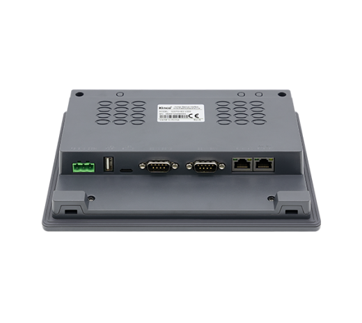 Панель оператора 7” G2070HE2