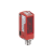 LE3C/LP-M8 - Throughbeam photoelectric sensor receiver