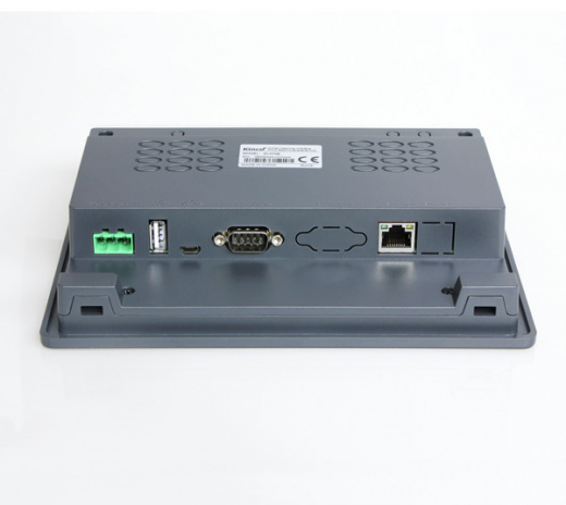 Панель оператора 7” GL070E