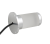 Светодиодная колонна TL50B-A65