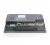 Панель оператора 7” GH070E Панель оператора 7” GH070E