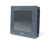 Панель оператора 10.4” GH104E