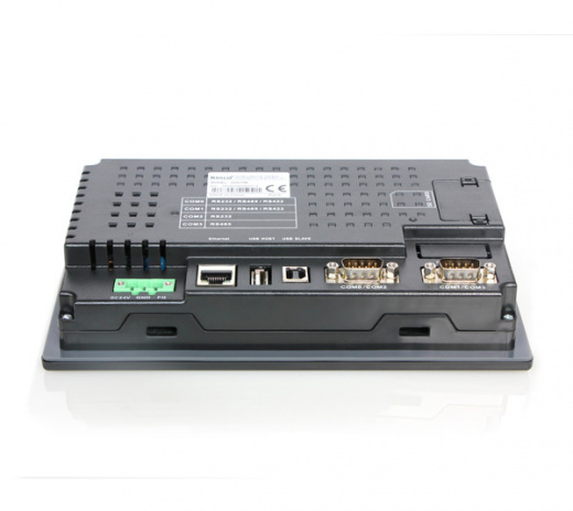 Панель оператора 7” GH070E Панель оператора 7” GH070E