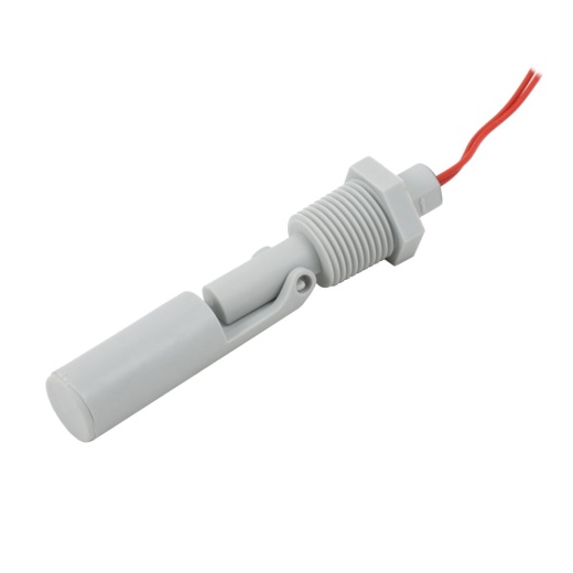 Поплавковые датчики уровня серии IL-BA-H