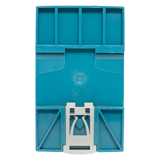 Блок питания EKF DR-M-100W-24 (100 Вт)