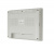 Панель оператора 10,1” F2100E2