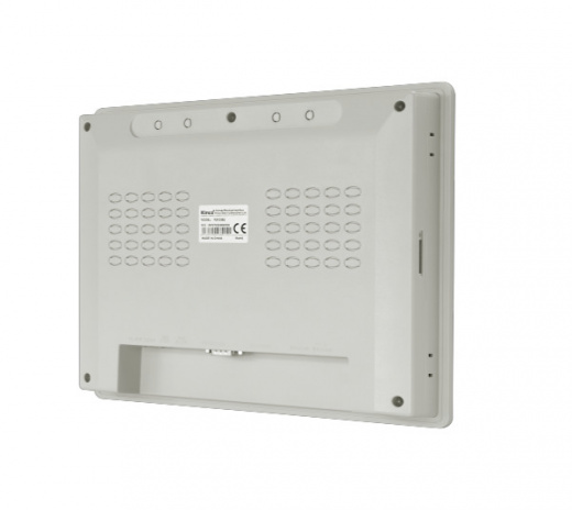 Панель оператора 10,1” F2100E2