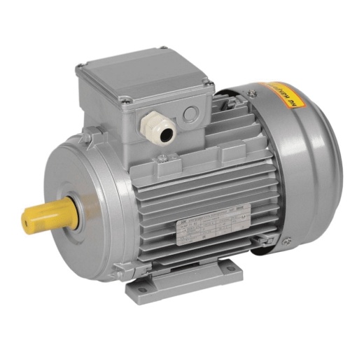 Электродвигатель асинхронный трехфазный АИР 100L4 380В 4кВт 1500об/мин 1081 DRIVE IEK