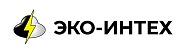 ЭКО-ИНТЕХ