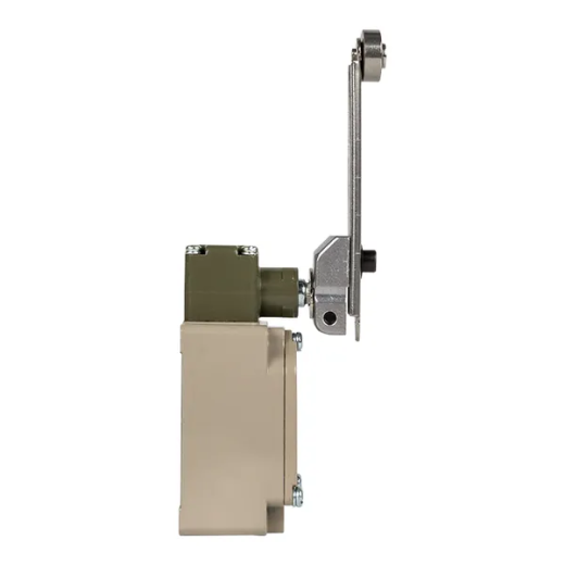 LSE-WLCA12-2-Q Концевой выключатель WLCA12-2-Q EKF PROxima