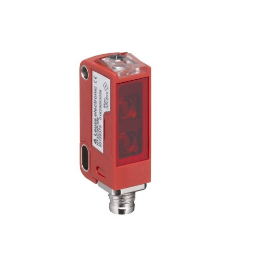 HT3CI.X/4P-M8 - Diffuse sensor with background suppression HT3CI.X/4P-M8 - Diffuse sensor with background suppression