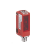 HT3C.XL/6-M8.3 - Diffuse sensor with background suppression HT3C.XL/6-M8.3 - Diffuse sensor with background suppression