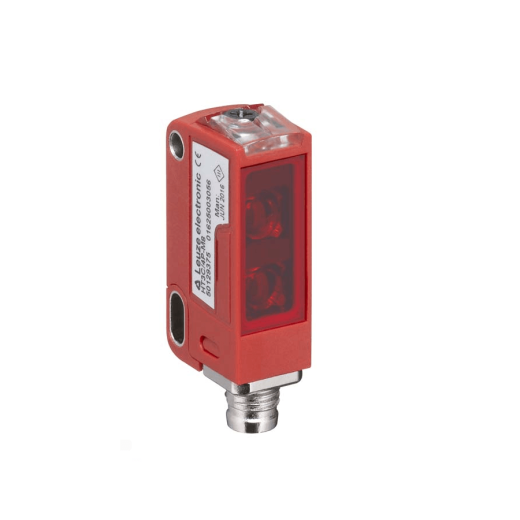 HT3C.XL/6-M8.3 - Diffuse sensor with background suppression HT3C.XL/6-M8.3 - Diffuse sensor with background suppression