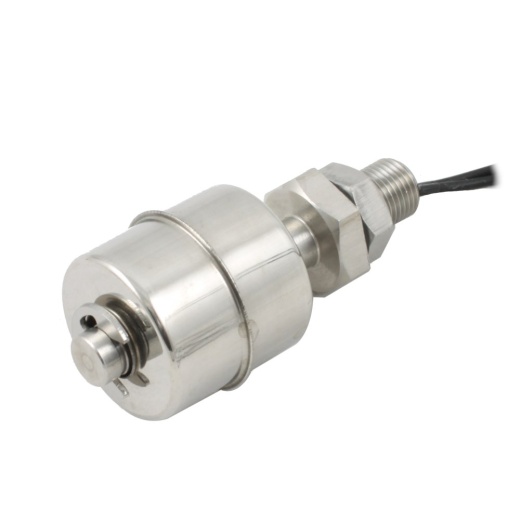 Поплавковые датчики уровня серии IL-BA-V