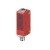 HT3C.B3/L6-M8 - Diffuse sensor with background suppression HT3C.B3/L6-M8 - Diffuse sensor with background suppression