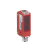 LE3CL1.B1/LP-M8 - Throughbeam photoelectric sensor receiver