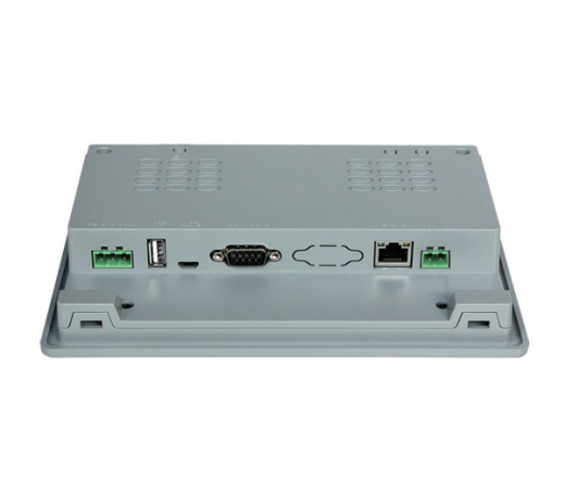 Панель оператора 7” MT070E