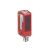 LE3C.B/LP-M8 - Throughbeam photoelectric sensor receiver