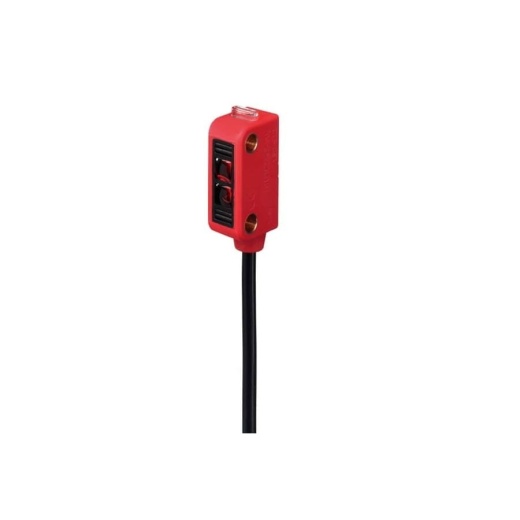HRTR 2/42D-30F,150-S8 - Diffuse sensor with background suppression HRTR 2/42D-30F,150-S8 - Diffuse sensor with background suppression