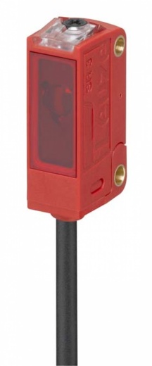 PRK3C.BA3/4P - Polarized retro-reflective photoelectric sensor PRK3C.BA3/4P - Polarized retro-reflective photoelectric sensor