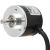 Инкрементальный энкодер серии ESI-S40