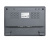 Панель оператора 7” G070E-CAN Панель оператора 7” G070E-CAN