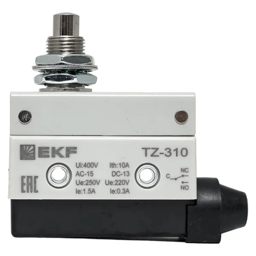 TZ310 Концевой выключатель TZ-310 EKF PROxima