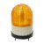 Светодиодный маячок с зуммером SL100B-024-Y