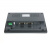 Панель оператора 7” G070E-CAN Панель оператора 7” G070E-CAN