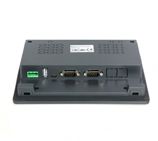 Панель оператора 7” G070E-CAN Панель оператора 7” G070E-CAN