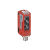 LS3C/8X-M8 - Throughbeam photoelectric sensor transmitter