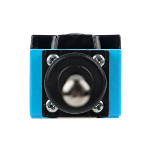 TZ8167 Концевой выключатель TZ-8167 EKF PROxima