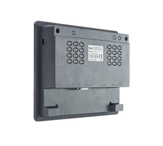 Панель оператора 7” GL2070HE