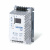 Частотные преобразователи Lenze серии SMD Частотные преобразователи Lenze серии SMD