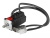 Сервомотор SMH40S-0005-30AАK-4LKH Сервомотор SMH40S-0005-30AАK-4LKH