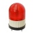 Светодиодный маячок с зуммером SL100B-024-R