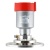 Микроволновый датчик измерительный INNOLEVEL IL-MP-S60