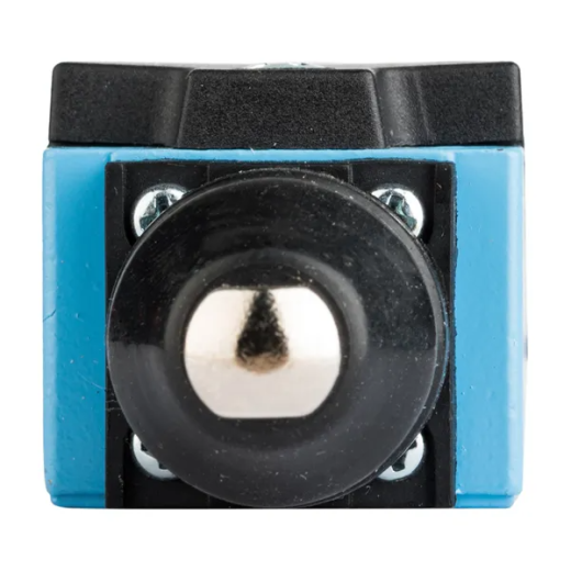 TZ8111 Концевой выключатель TZ-8111 EKF PROxima